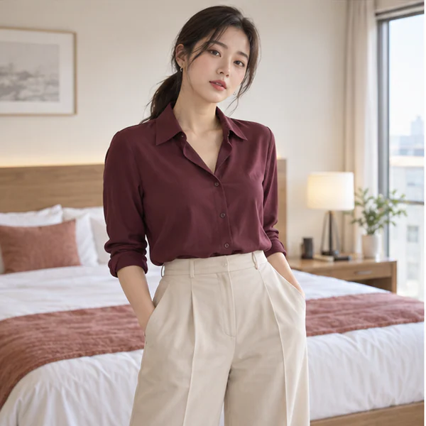 클래식 리브릴렉스 홈타이 제휴업체 이미지