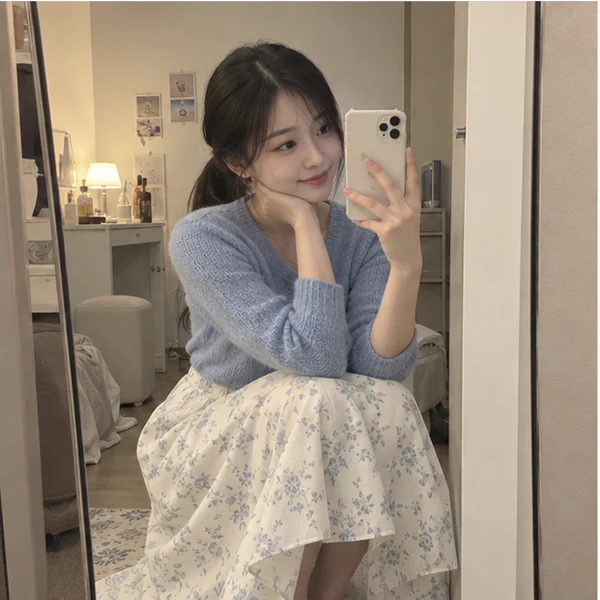 힐링 라엘룸 홈타이 제휴업체 이미지