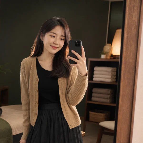 하린라운지 테라피 대표 안내 이미지