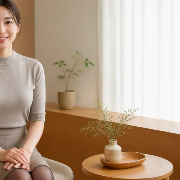 프리미엄 블루밍하우스 홈타이 대표 안내 이미지