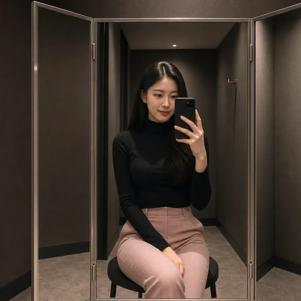 모던 혜리센터 테라피 안내 이미지