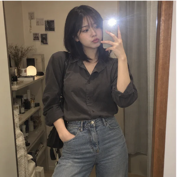 라운지 리사웰빙 마사지 안내 이미지