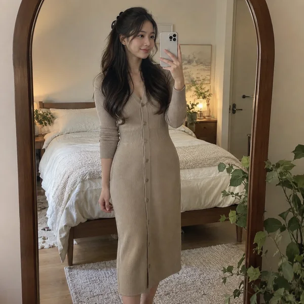 모던 메르시가든 마사지 대표 안내 이미지