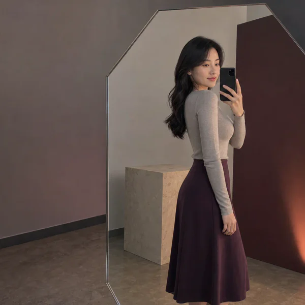 아로마 나나포레스트 홈타이 제휴업체 이미지