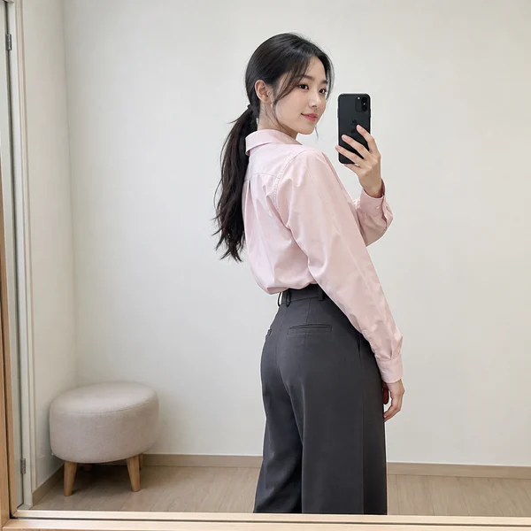 아로마 레드존플레이스 홈타이 대표 안내 이미지