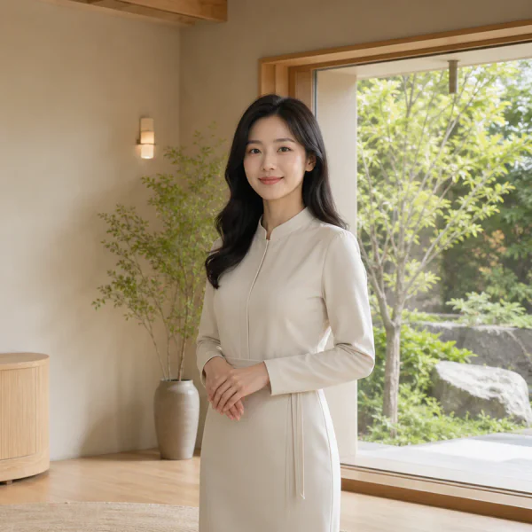 그랜드 유리아플레이스 테라피 제휴업체 이미지