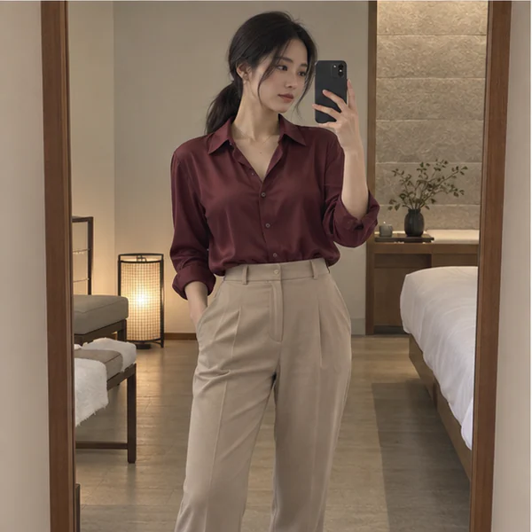프리미엄 라엘하우스 테라피 안내 이미지