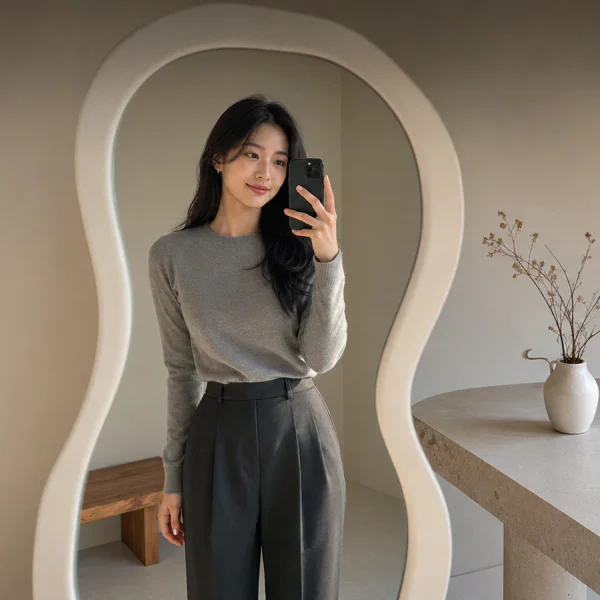 스테이 유나살롱 테라피 대표 안내 이미지