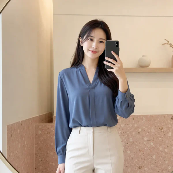시그니처 보미케어 테라피 안내 이미지
