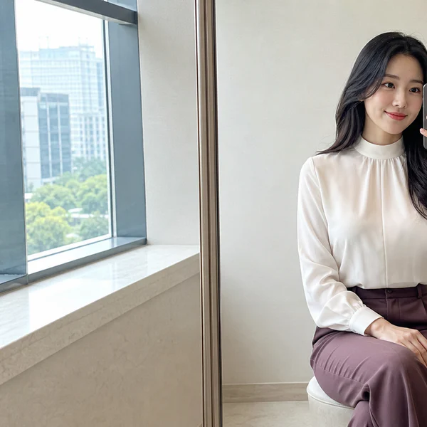 모던 다니엘센터 홈타이 대표 안내 이미지