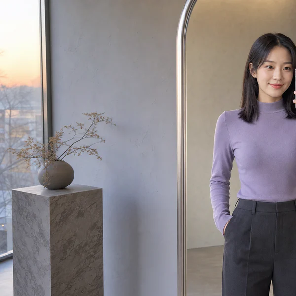 시그니처 해온스파 홈타이 제휴업체 이미지