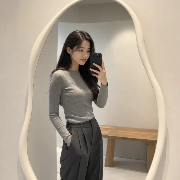 모던 루나센터 홈타이 제휴업체 이미지