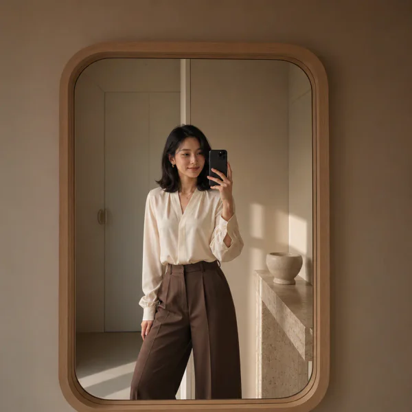 스위트 다니엘라운지 마사지 대표 안내 이미지