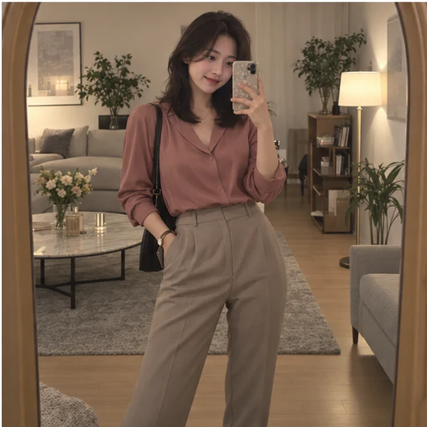 그랜드 마리플레이스 마사지 제휴업체 이미지