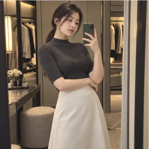 아로마 세레나포레스트 홈타이 안내 이미지