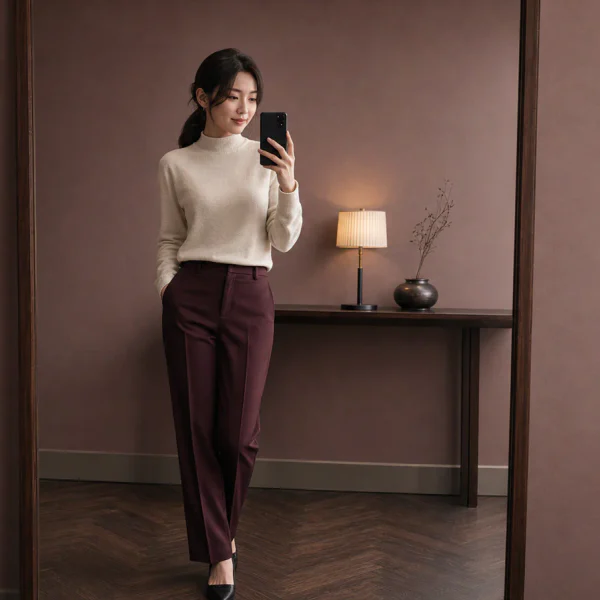 시그니처 라엘스파 홈타이 제휴업체 이미지