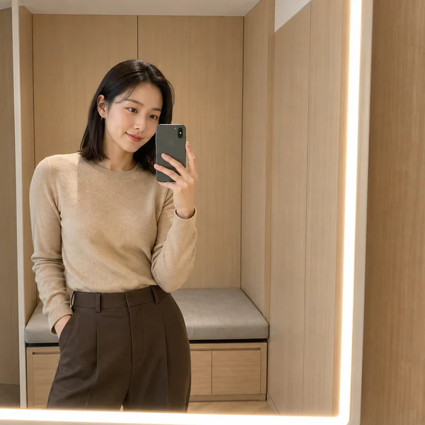 포레스트 라비앙하우스 홈타이 제휴업체 이미지
