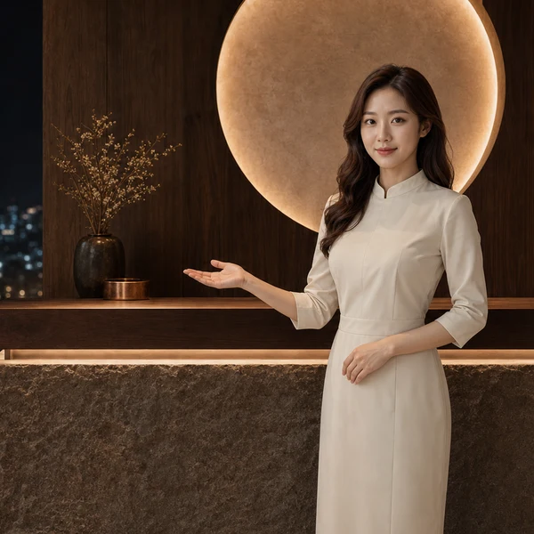 포레스트 새봄센터 홈타이 안내 이미지