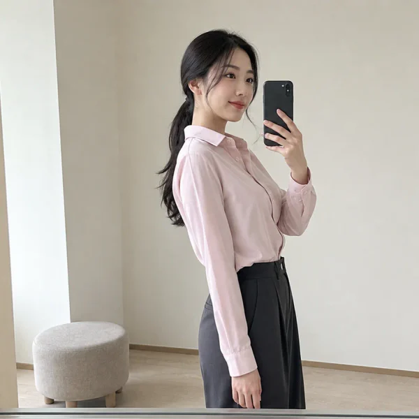 라운지 마리릴렉스 마사지 대표 안내 이미지