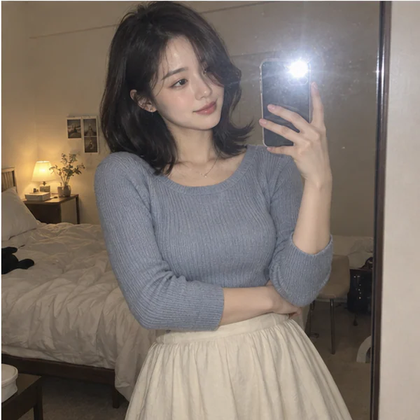스위트 원영테라스 테라피 대표 안내 이미지