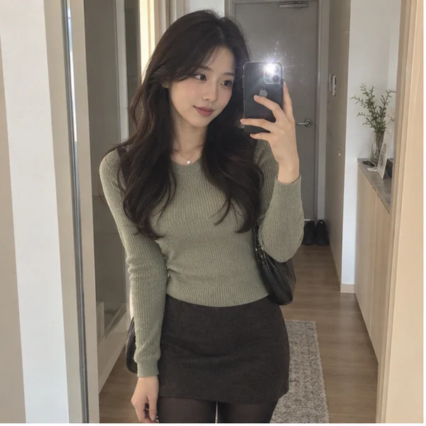 가든 리브라운지 홈타이 대표 안내 이미지