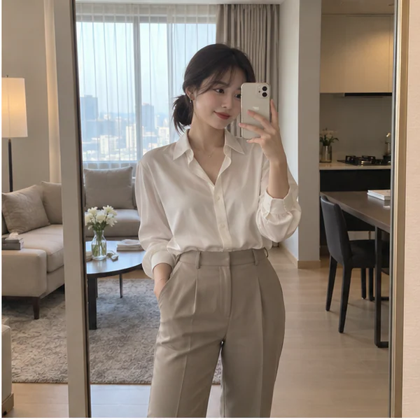 시그니처 라비앙하우스 테라피 대표 안내 이미지