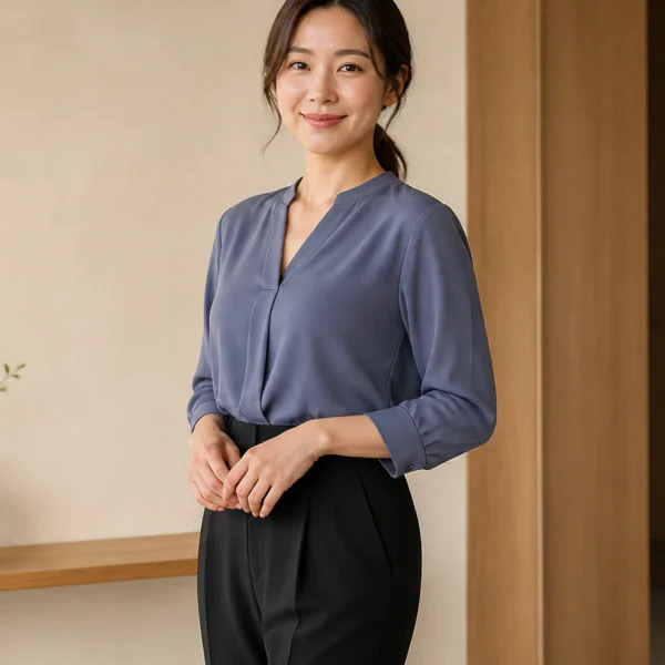 로열 클로이스튜디오 마사지 대표 안내 이미지