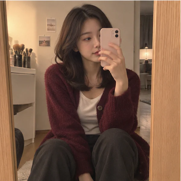 블랑 리브센터 테라피 안내 이미지