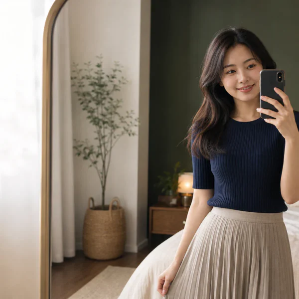 프리미엄 아이린케어 테라피 안내 이미지
