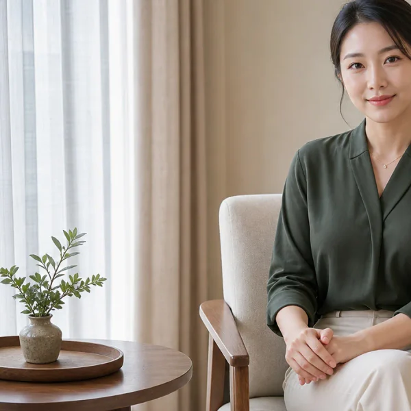 웰니스 솔라웰빙 홈타이 제휴업체 이미지