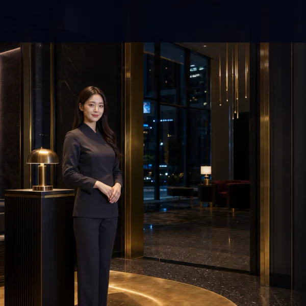 프리미엄 은서센터 테라피 대표 안내 이미지