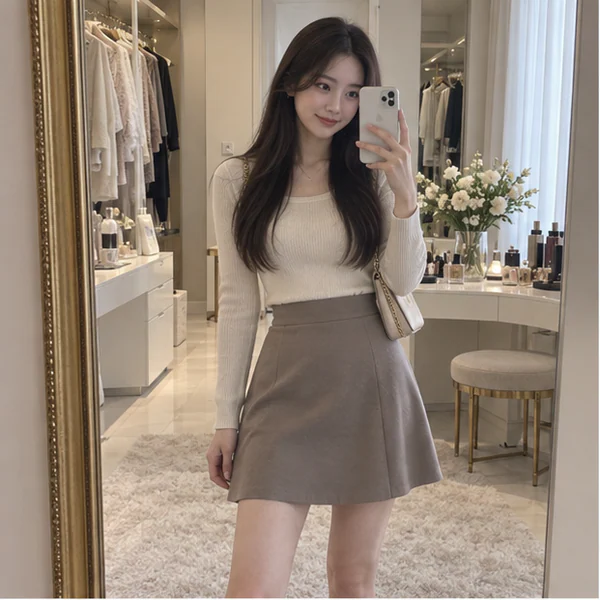 시그니처 유리아스파 테라피 안내 이미지