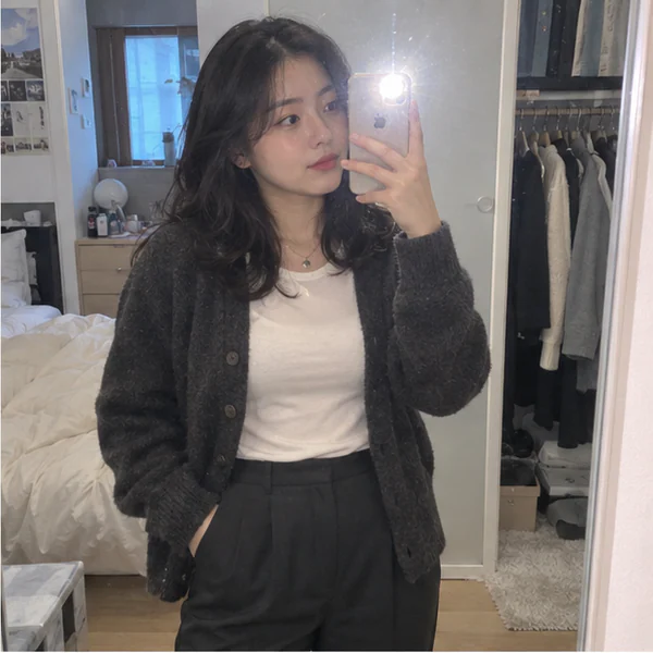 웰니스 은서릴렉스 테라피 안내 이미지