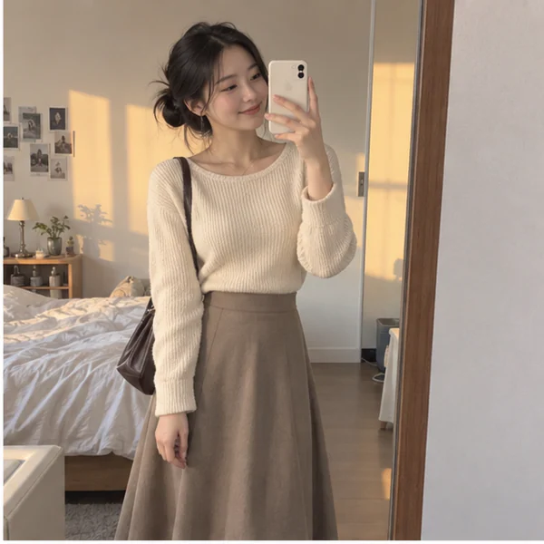 모던 로제나센터 홈타이 제휴업체 이미지