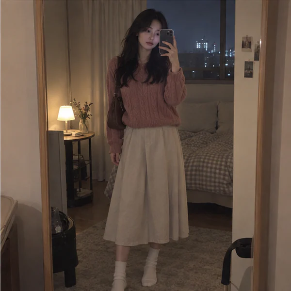 블랑 프라임아지트 홈타이 대표 안내 이미지
