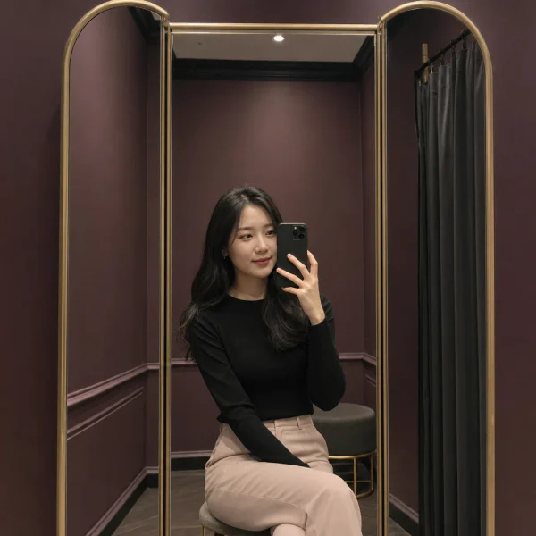프리미엄 아델아지트 홈타이 대표 안내 이미지