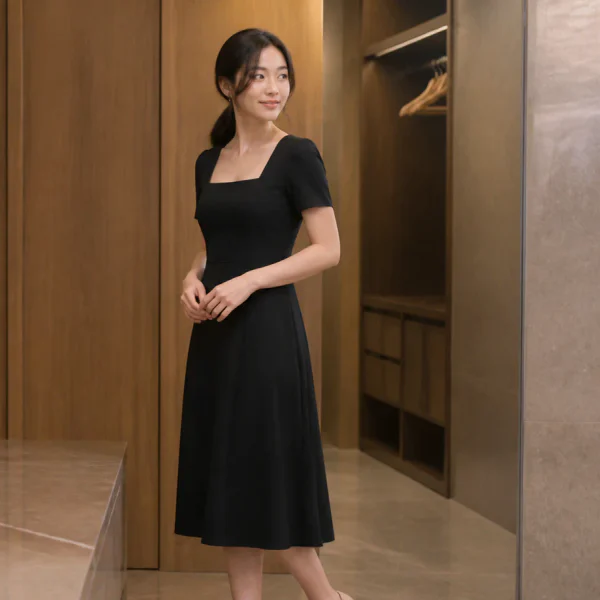 가든 네이처라운지 마사지 대표 안내 이미지