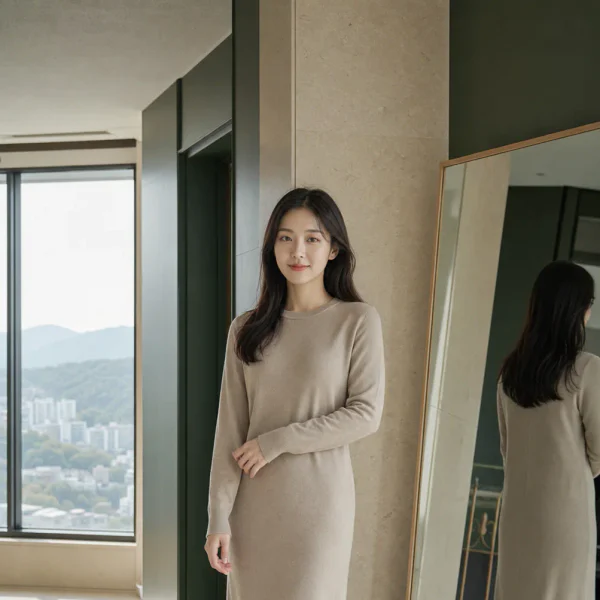 시그니처 라비앙스파 테라피 제휴업체 이미지