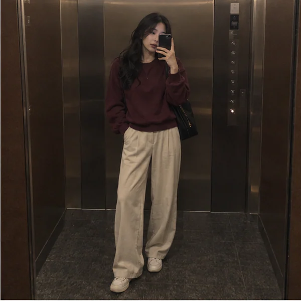 라운지 카리나웰빙 마사지 대표 안내 이미지
