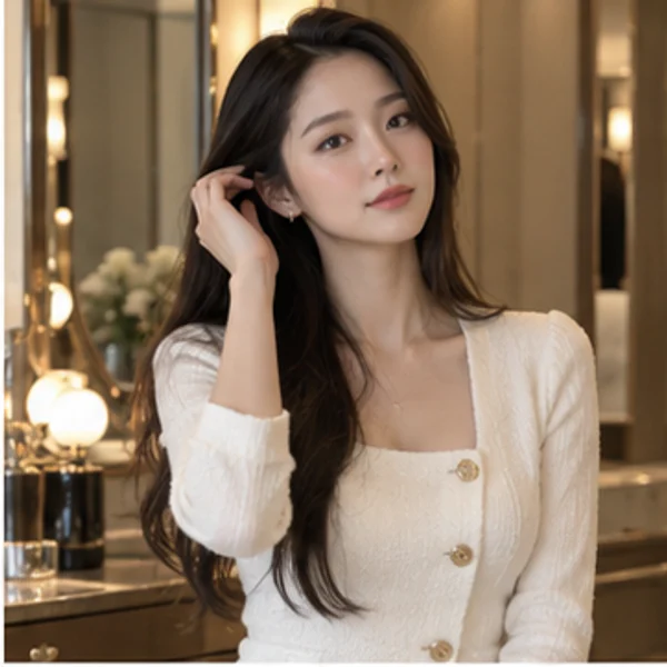 프라임라운지 홈타이 대표 안내 이미지
