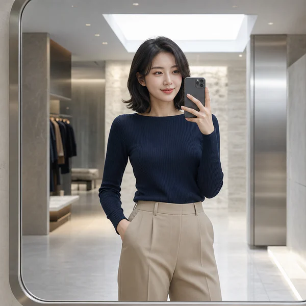 시그니처 유진스파 홈타이 제휴업체 이미지