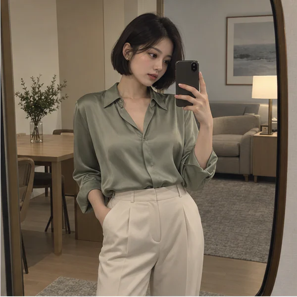 가든 유진스테이 홈타이 제휴업체 이미지