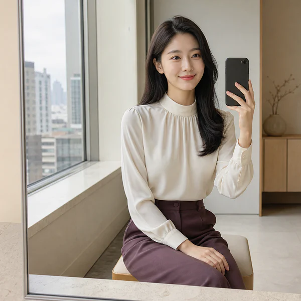 시그니처 아델스파 홈타이 제휴업체 이미지