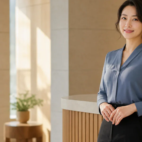 모던 제니센터 홈타이 제휴업체 이미지