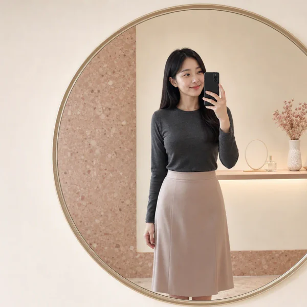 시그니처 수지스파 마사지 제휴업체 이미지
