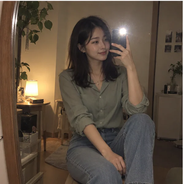 로열 윈터센터 마사지 안내 이미지
