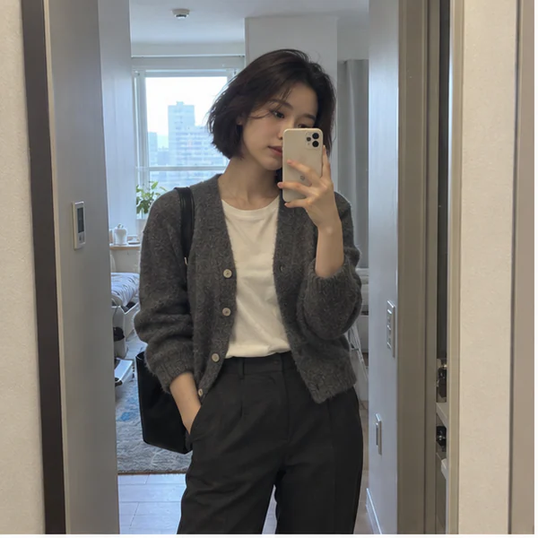 모던 설현센터 홈타이 제휴업체 이미지