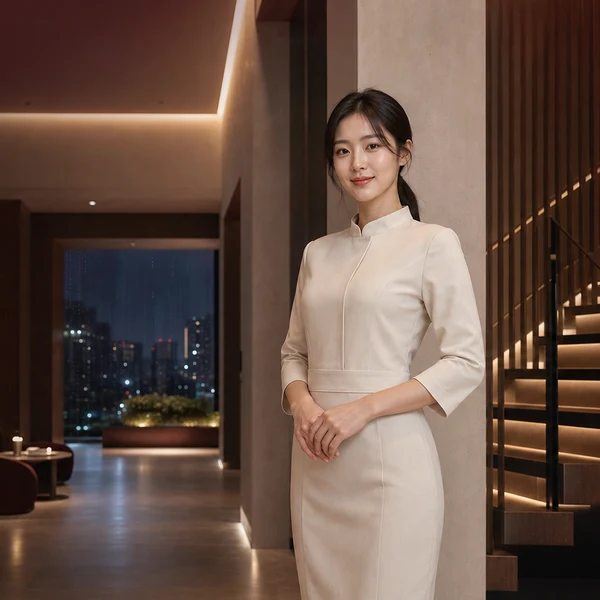 로열 혜리룸 테라피 안내 이미지