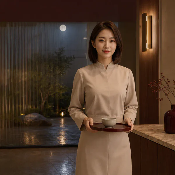 소담라운지 홈타이 제휴업체 이미지
