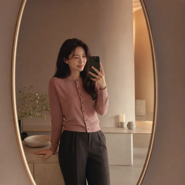 웰니스 리서웰빙 테라피 제휴업체 이미지